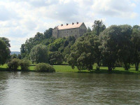 Zamek Krlewski - Muzeum Historyczne 