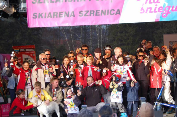 marzec 2008
