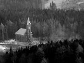 Kościół pw. Bożego Ciała