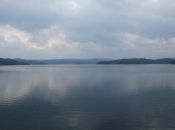 Jezioro Soliskie