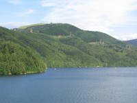 Jezioro Mi�dzybrodzkie