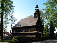 Kościół św. Anny 