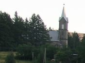 Kościół pw. Bożego Ciała