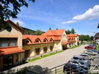 Miejskie Muzeum Zabawek