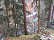 Schronisko Kochanówka