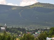 Kościół pw. Bożego Ciała