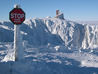 Śnieżne Kotły
