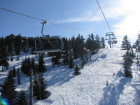 Kolejka Karkonosz - Ekspress